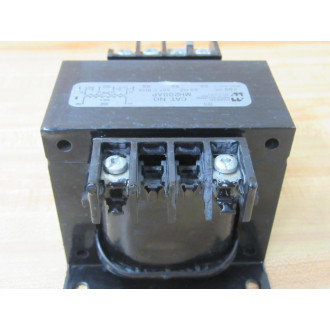 Hammond MH200AP Transformer - Used
