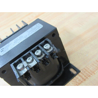 Hammond MH200AP Transformer - Used