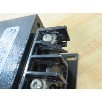 Hammond MH200AP Transformer - Used