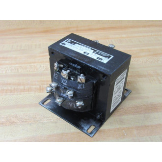Hammond 134361 Transformer - Used