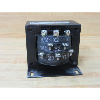 Hammond 134361 Transformer - Used
