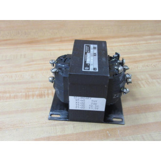 Hammond 134361 Transformer - Used