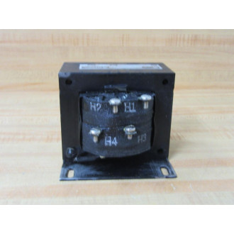 Hammond 134361 Transformer - Used
