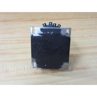 Hammond 134361 Transformer - Used
