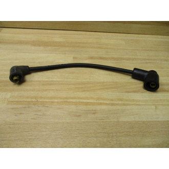 Kalmar AC 74749520 Cable Set