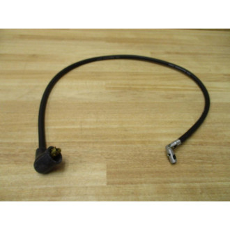 Kalmar AC 74749520 Cable Set