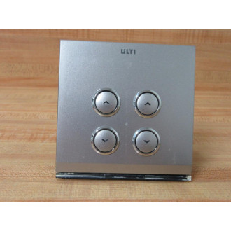 Ulti U102DSN600 Dimmer - Used