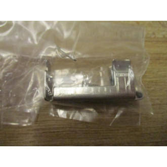 Tol-O-Matic 3600-9088 Sensor 36009088 W Metal Switch Housing - New No Box