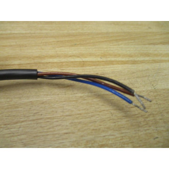 Eaton E57SAL18T110 Proximity Sensor - New No Box