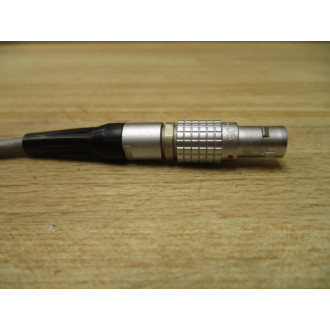 Lemo FGG.0B Cable FGG.OB 33' Feet - New No Box