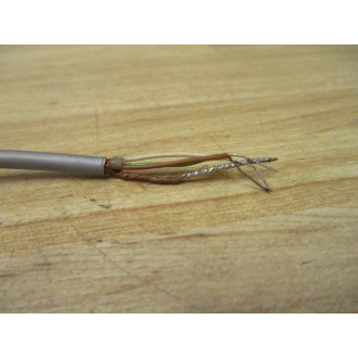 Lemo FGG.0B Cable FGG.OB 33' Feet - New No Box