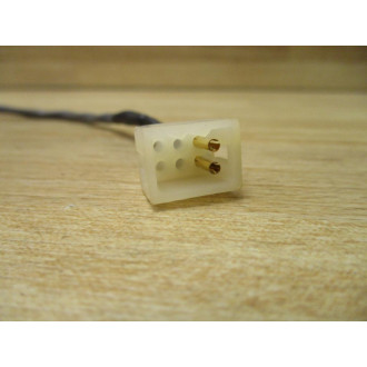 ITT 77806-001 Cable Assembly 77806001 55' Feet - New No Box