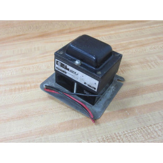 Hammond DE9J Transformer - Used