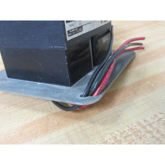 Hammond DE9J Transformer - Used
