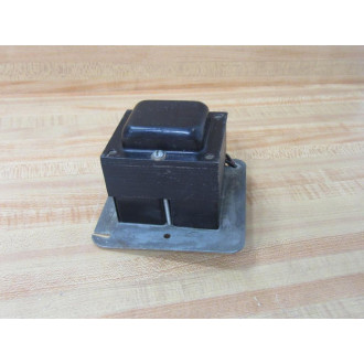 Hammond DE9J Transformer - Used