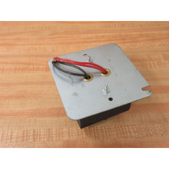 Hammond DE9J Transformer - Used