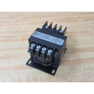 Hammond MH100MJ Transformer WBroken Corner - Used