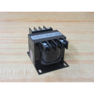 Hammond MH100MJ Transformer WBroken Corner - Used