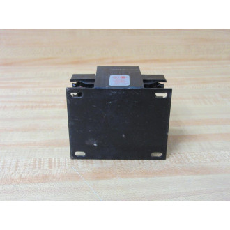 Hammond MH100MJ Transformer WBroken Corner - Used