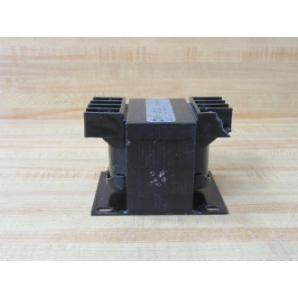 Hammond MH100MJ Transformer WBroken Corner - Used