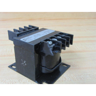Hammond MH100MJ Transformer WBroken Corner - Used