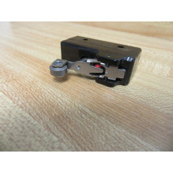 Micro Switch BA-2RV2223-A2 Snap Action Switch BA2RV2223A2 - New No Box