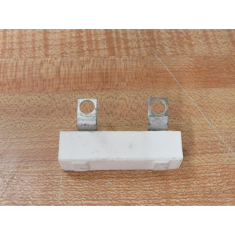 Micron TCR Resistor 10W 25KΩK - Used