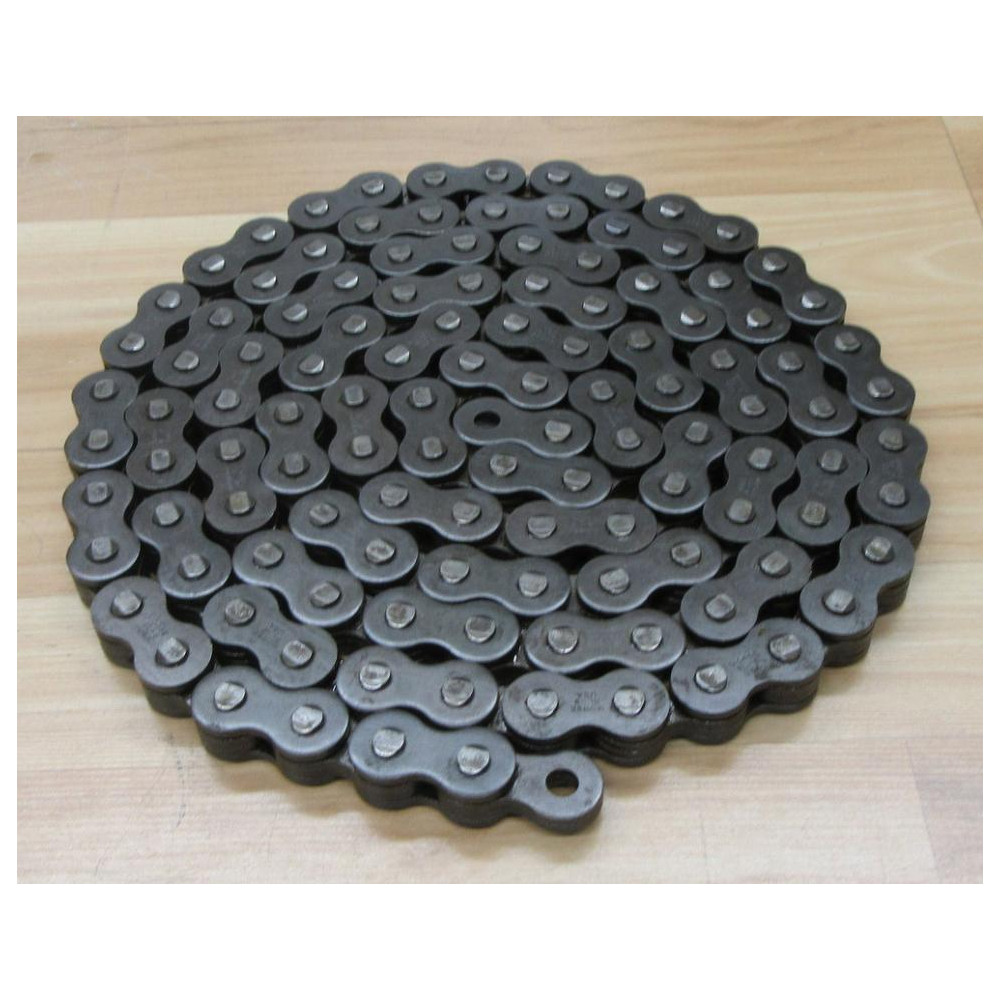 Morse BL-822 Leaf Chain BL822 - New No Box