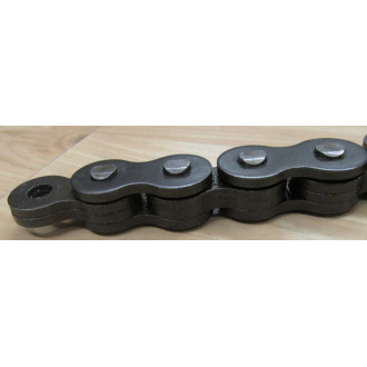 Morse BL-822 Leaf Chain BL822 - New No Box