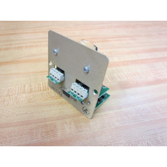0617-06 Power Supply 061706 - Used