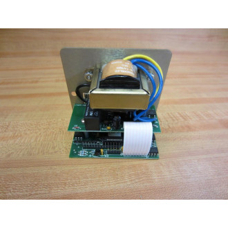 0617-06 Power Supply 061706 - Used