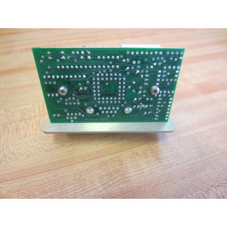 0617-06 Power Supply 061706 - Used