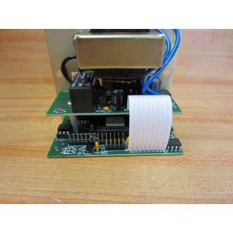 0617-06 Power Supply 061706 - Used