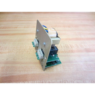 0617-06 Power Supply 061706 - Used