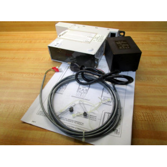 Westell B90-28MA200P Interface Mount Kit WPWR B9028MA200P WAdditional Cable