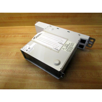 Westell B90-28MA200P Interface Mount Kit WPWR B9028MA200P WAdditional Cable