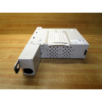 Westell B90-28MA200P Interface Mount Kit WPWR B9028MA200P WAdditional Cable