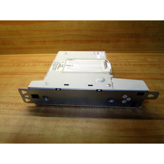 Westell B90-28MA200P Interface Mount Kit WPWR B9028MA200P WAdditional Cable