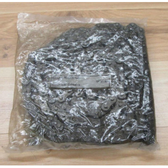 Rexnord BC 63 614-87-1A Roller Chain BC63614871A