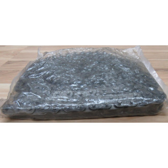 Rexnord BC 63 614-87-1A Roller Chain BC63614871A