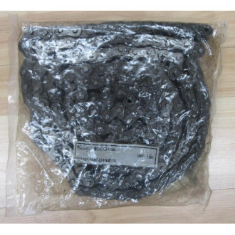 Rexnord BC 63 614-87-1A Roller Chain BC63614871A