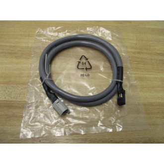 Dematic C-L110 50mm Roller Cable Extension CL110