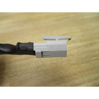 Dematic C-L110 50mm Roller Cable Extension CL110