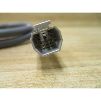Dematic C-L110 50mm Roller Cable Extension CL110