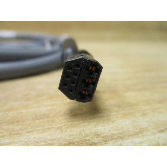 Dematic C-L110 50mm Roller Cable Extension CL110