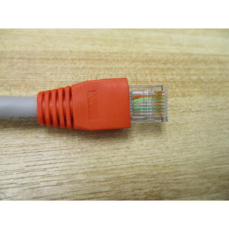Empire EWS-9674-M2.1 Cable Assembly EWS674M21 - New No Box