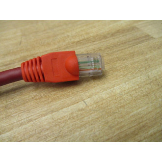 Empire EWS-9673-M2.1 Cable Assembly EWS9673M21 - New No Box