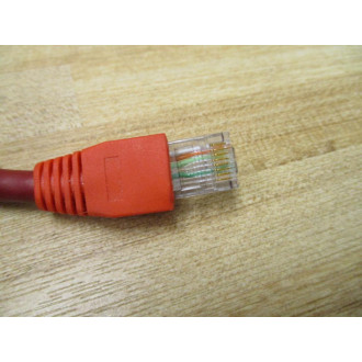 Empire EWS-9673-M2.1 Cable Assembly EWS9673M21 - New No Box