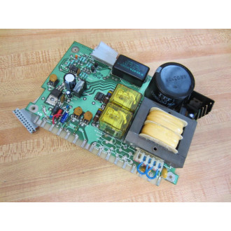 612286-007 Power Board 612286007 - Used