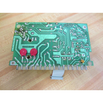 612286-007 Power Board 612286007 - Used